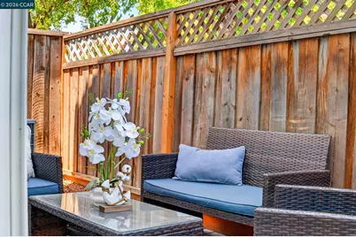 1311 Tapestry Ln, Concord, CA 94520 - Photo 46