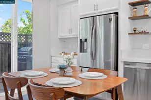 1311 Tapestry Ln, Concord, CA 94520 - Photo 18