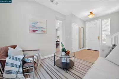1311 Tapestry Ln, Concord, CA 94520 - Photo 10