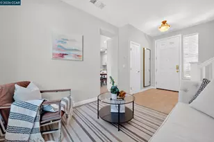 1311 Tapestry Ln, Concord, CA 94520 - Photo 10