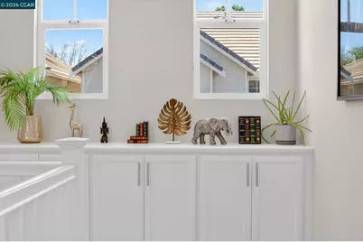 1311 Tapestry Ln, Concord, CA 94520 - Photo 34