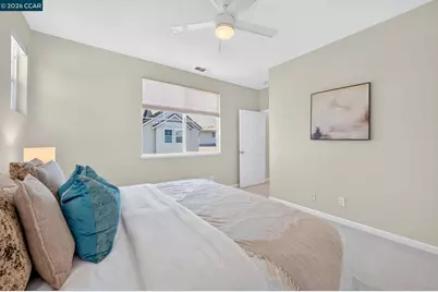 1311 Tapestry Ln, Concord, CA 94520 - Photo 30