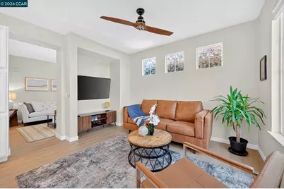 1311 Tapestry Ln, Concord, CA 94520 - Photo 14