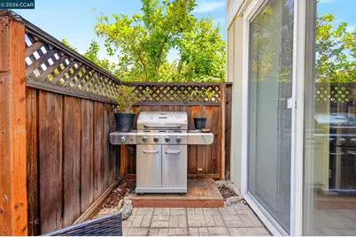 1311 Tapestry Ln, Concord, CA 94520 - Photo 44