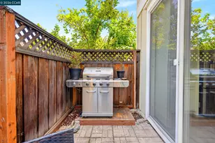 1311 Tapestry Ln, Concord, CA 94520 - Photo 44