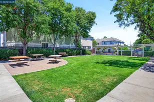 1311 Tapestry Ln, Concord, CA 94520 - Photo 52