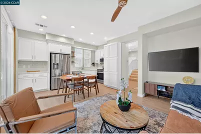 1311 Tapestry Ln, Concord, CA 94520 - Photo 16