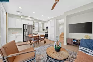 1311 Tapestry Ln, Concord, CA 94520 - Photo 16