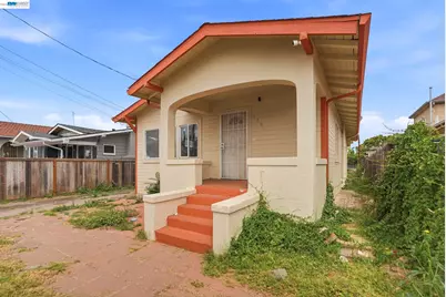 1735 Auseon Ave, Oakland, CA 94621 - Photo 4
