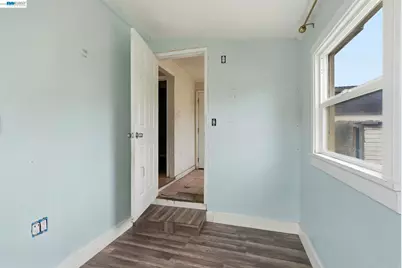 1735 Auseon Ave, Oakland, CA 94621 - Photo 20