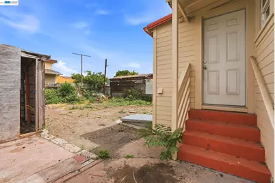 1735 Auseon Ave, Oakland, CA 94621 - Photo 24