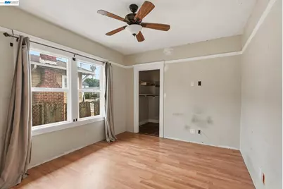 1735 Auseon Ave, Oakland, CA 94621 - Photo 14