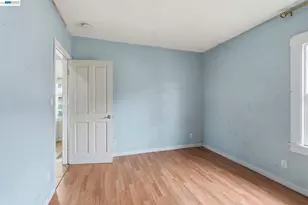 1735 Auseon Ave, Oakland, CA 94621 - Photo 18