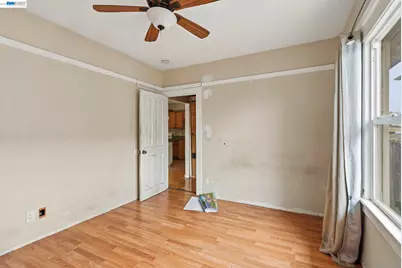 1735 Auseon Ave, Oakland, CA 94621 - Photo 16