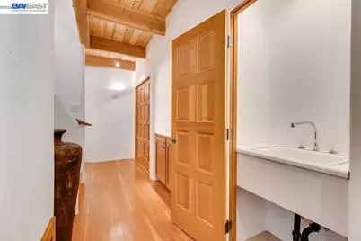 1302 Westview Dr, Berkeley, CA 94705 - Photo 30