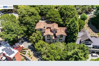 1302 Westview Dr, Berkeley, CA 94705 - Photo 92