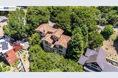 1302 Westview Dr, Berkeley, CA 94705 - Photo 86
