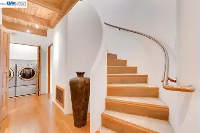 1302 Westview Dr, Berkeley, CA 94705 - Photo 20