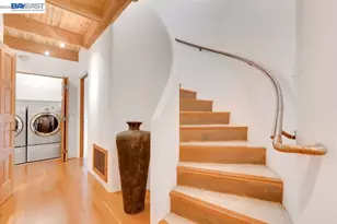 1302 Westview Dr, Berkeley, CA 94705 - Photo 20