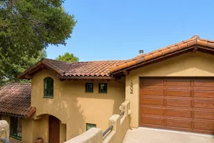 1302 Westview Dr, Berkeley, CA 94705 - Photo 2