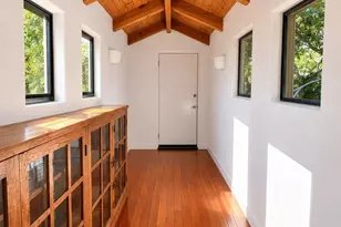 1302 Westview Dr, Berkeley, CA 94705 - Photo 12