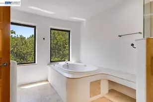 1302 Westview Dr, Berkeley, CA 94705 - Photo 50