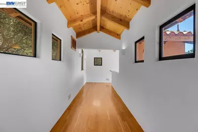 1302 Westview Dr, Berkeley, CA 94705 - Photo 62