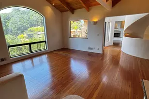 1302 Westview Dr, Berkeley, CA 94705 - Photo 8