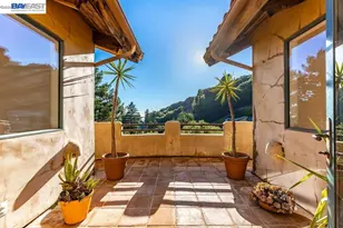 1302 Westview Dr, Berkeley, CA 94705 - Photo 78