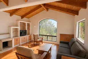 1302 Westview Dr, Berkeley, CA 94705 - Photo 10