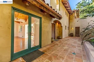 1302 Westview Dr, Berkeley, CA 94705 - Photo 74