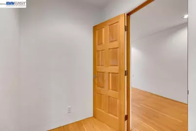 1302 Westview Dr, Berkeley, CA 94705 - Photo 54