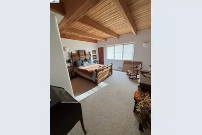 1302 Westview Dr, Berkeley, CA 94705 - Photo 12