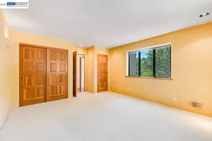 1302 Westview Dr, Berkeley, CA 94705 - Photo 58