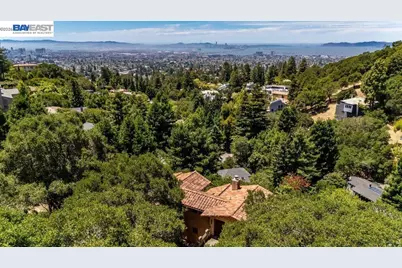 1302 Westview Dr, Berkeley, CA 94705 - Photo 94