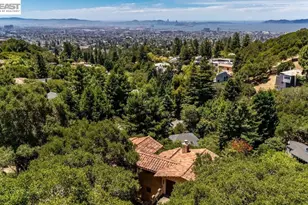 1302 Westview Dr, Berkeley, CA 94705 - Photo 94