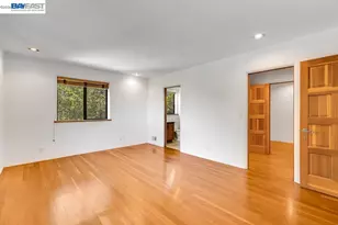 1302 Westview Dr, Berkeley, CA 94705 - Photo 64
