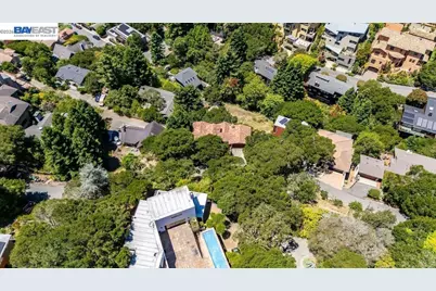 1302 Westview Dr, Berkeley, CA 94705 - Photo 96