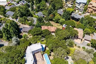 1302 Westview Dr, Berkeley, CA 94705 - Photo 96