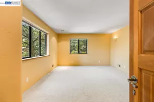 1302 Westview Dr, Berkeley, CA 94705 - Photo 56