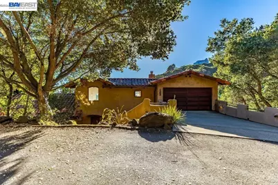 1302 Westview Dr, Berkeley, CA 94705 - Photo 2