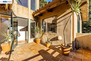 1302 Westview Dr, Berkeley, CA 94705 - Photo 80