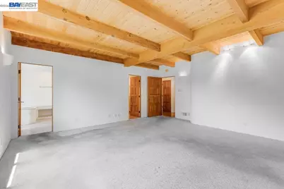 1302 Westview Dr, Berkeley, CA 94705 - Photo 36