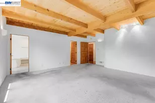 1302 Westview Dr, Berkeley, CA 94705 - Photo 36