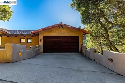 1302 Westview Dr, Berkeley, CA 94705 - Photo 64