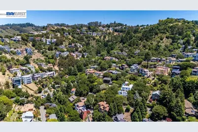 1302 Westview Dr, Berkeley, CA 94705 - Photo 98