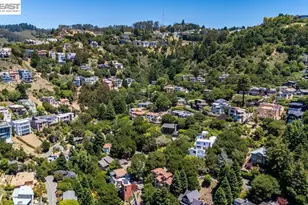 1302 Westview Dr, Berkeley, CA 94705 - Photo 98