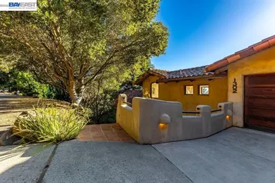 1302 Westview Dr, Berkeley, CA 94705 - Photo 66