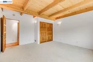 1302 Westview Dr, Berkeley, CA 94705 - Photo 40