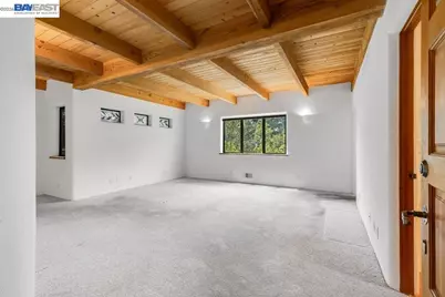 1302 Westview Dr, Berkeley, CA 94705 - Photo 32
